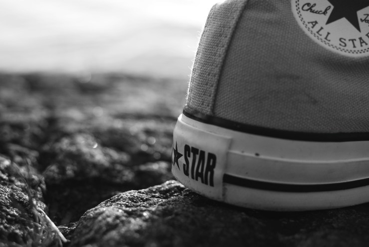 AllStar
