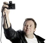 Göran Segeholm Göran Segeholm