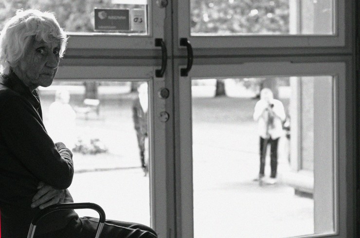 Bröllopsfotografering2