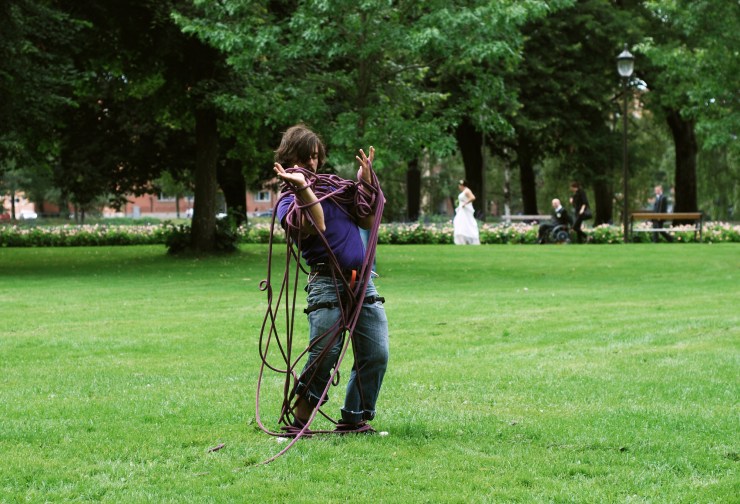 DSC_1178_Intrasslad_Färg_2000 Intrasslad