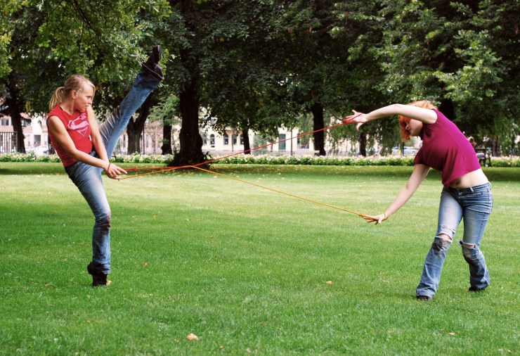 DSC_1208_SamspelKick_Färg_2000 Samspel Kick