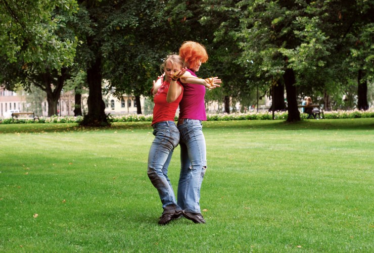 DSC_1212_SamspelNära_Färg_2000 Samspel nära