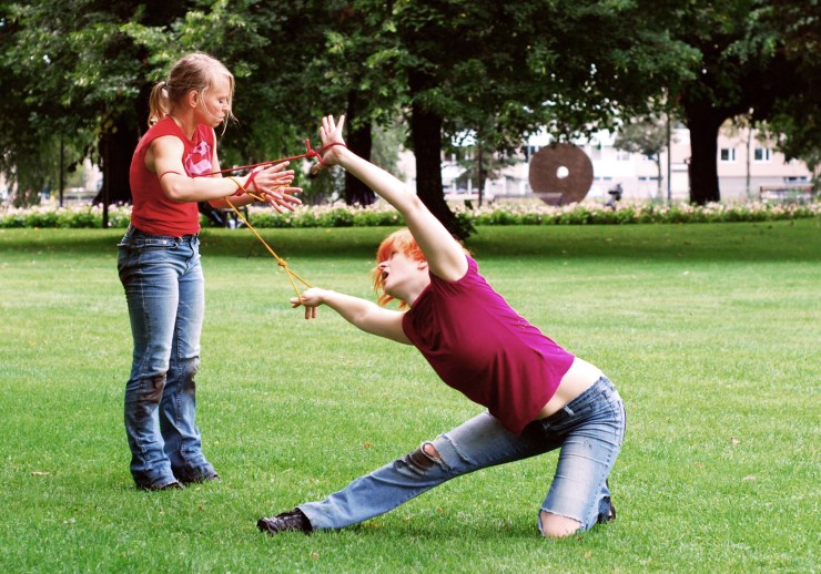 DSC_1219_Samspel_Färg_2000 Samspel