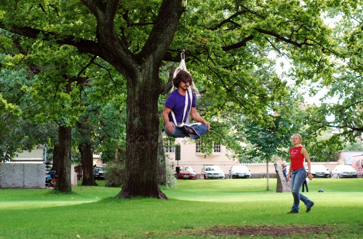 DSC_1259_Meditation_Färg_2000 Meditation