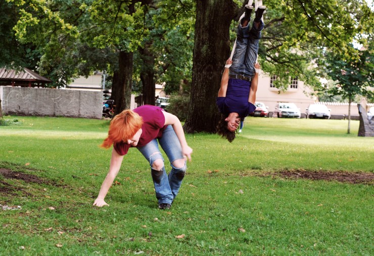 DSC_1274_UppNer_Färg_2000 Upp och Ner