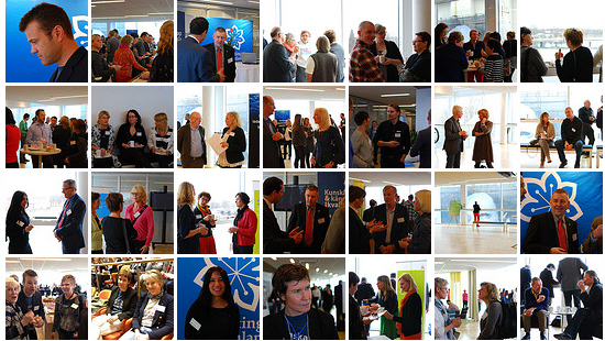 FlickrStream FlickrStream