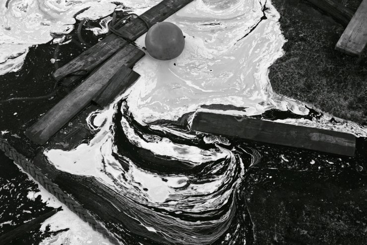 Mainau of Gothenburg