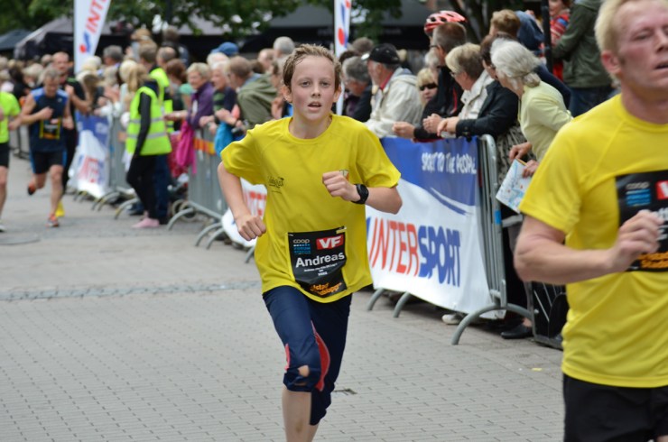 Andreas Uller Kils OK