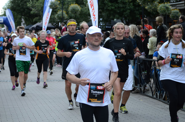 Lag Division Psykiatri