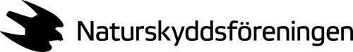 logotyp-naturskyddsforeningen