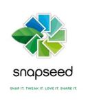 Snapseed Snapseed