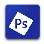 Photoshop Express