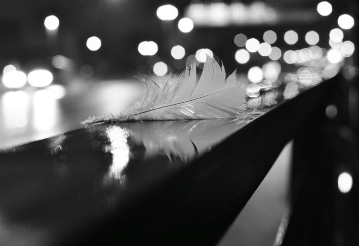 Boulevard Of Broken Dreams