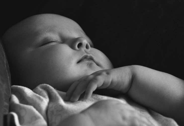 Maja_BW_2200px_DSC_5483