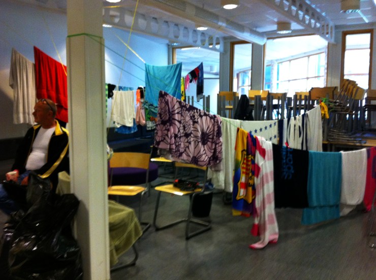 12Lördag1200px_Tvatt