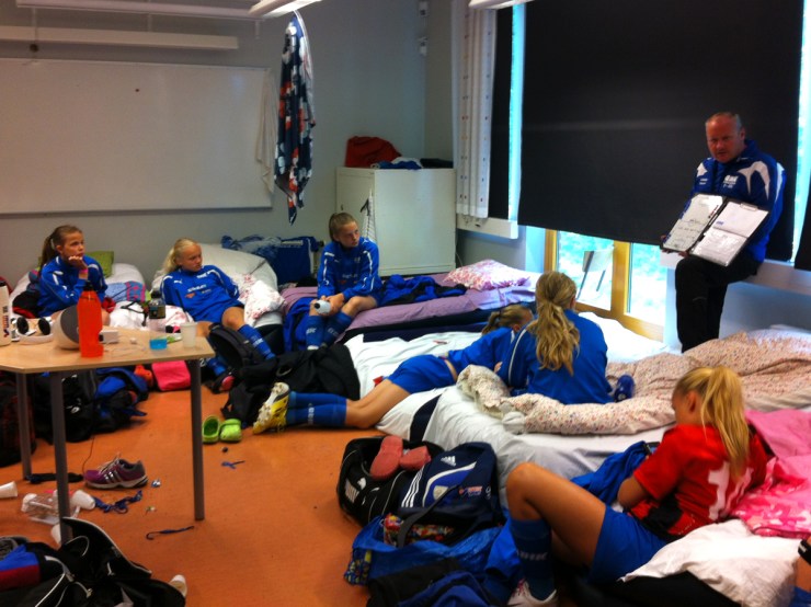 13Söndag_MatchgenomgångSkolan1200px