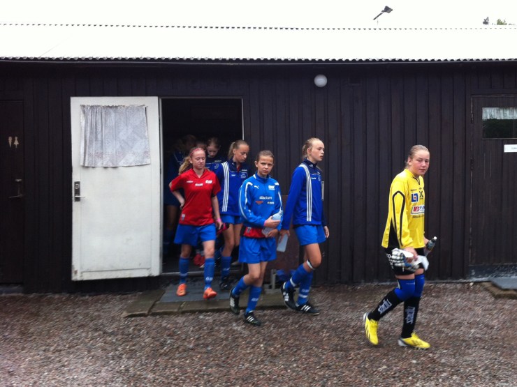 15Söndag_ PaVagSemi21200px