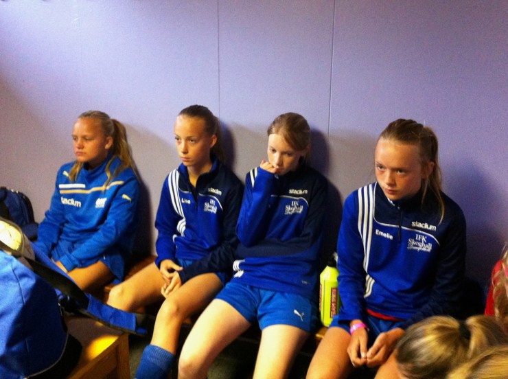 16Söndag_LaddaSemi1200px