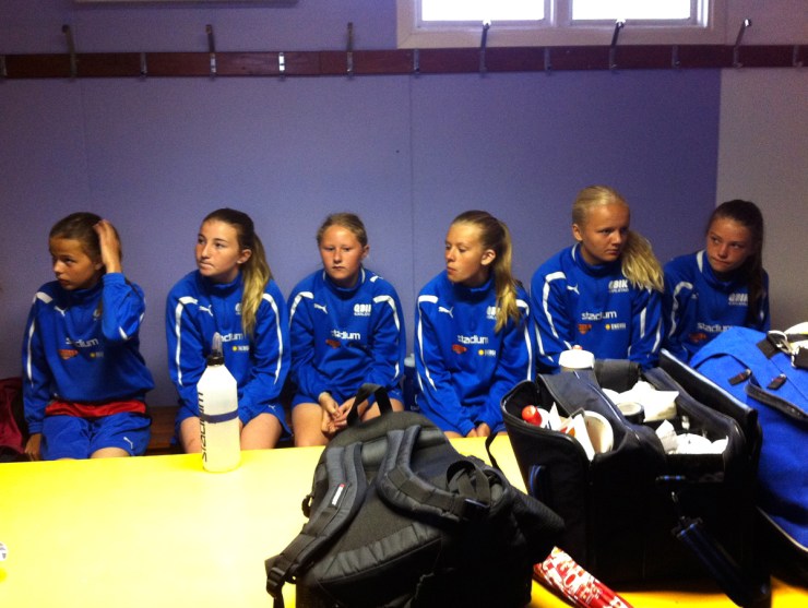 17Söndag_LaddaSemi21200px