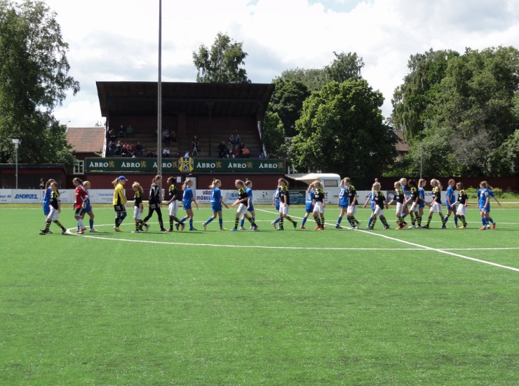 21SöndagFinalDagsAIK1200px_DSC01300