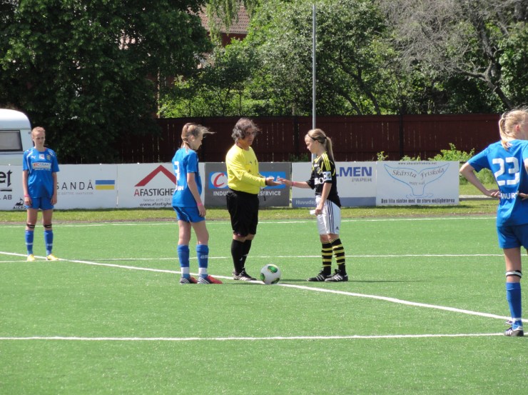 22SöndagKronaEllerKlaveFinal1200px_DSC01304