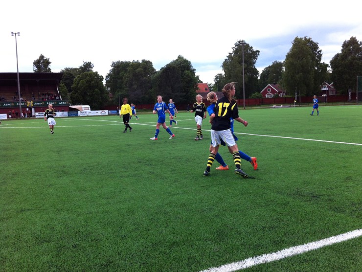 23Söndag_Finalaik11200px