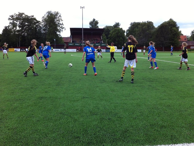 24Söndag_Finalaik21200px