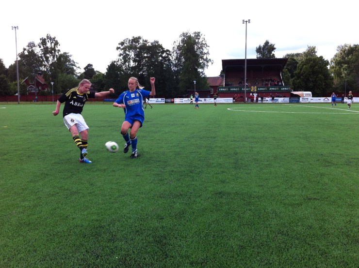 25Söndag_Finalaik31200px