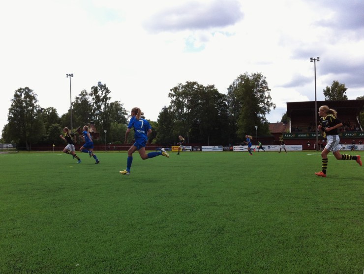 26Söndag_Finalaik41200px