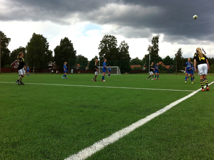 27Söndag_Finalaik51200px