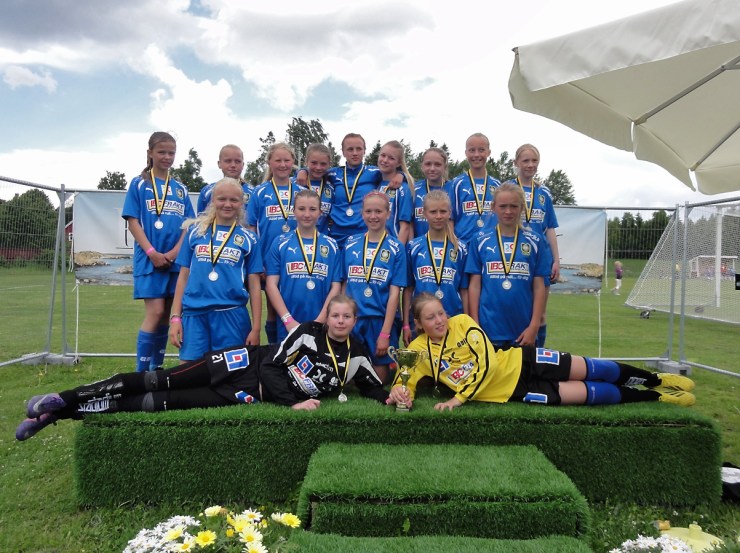 30SöndagQBIKSilverAIKElitCup20131200px_DSC01327