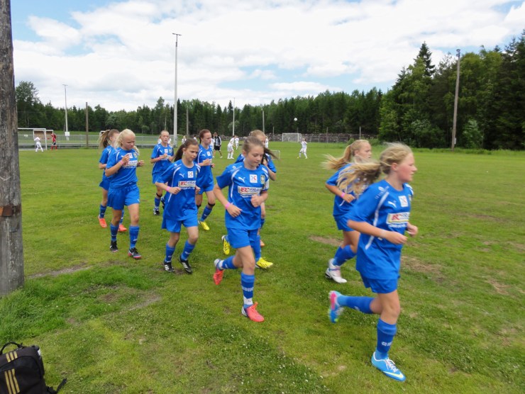 6Lördag_MatchvärmningAIKGrupp1200px_DSC01291