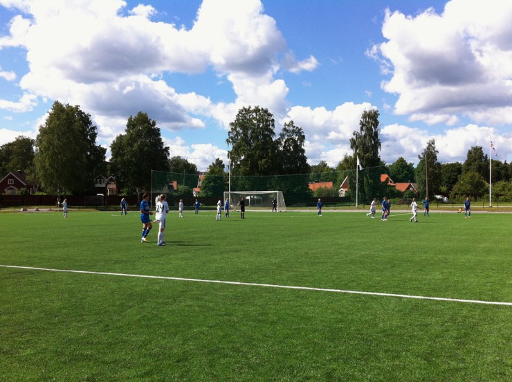 8Lördag_qbikaikgrupp1200px