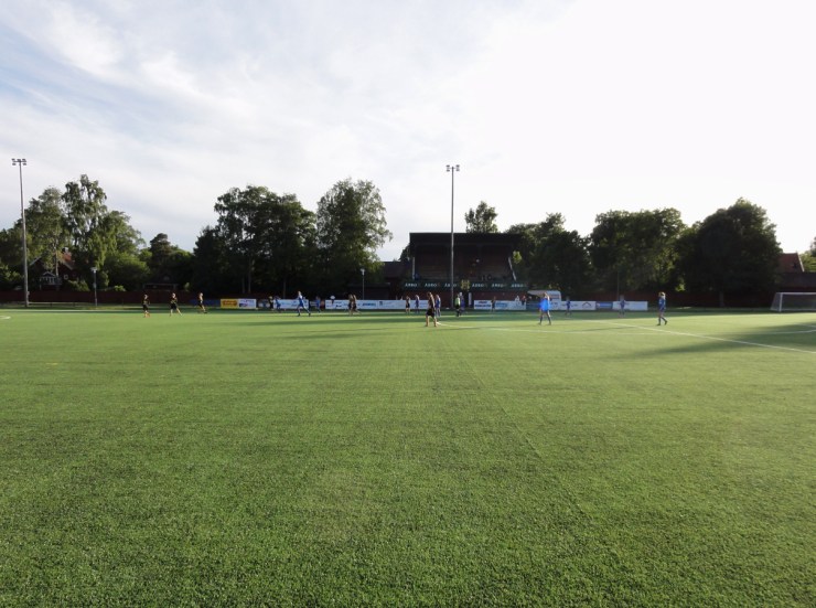 9Lördag_KvällsmatchVaksala1200px_DSC01295