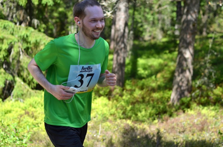 AndersEllvin_DSC_6262