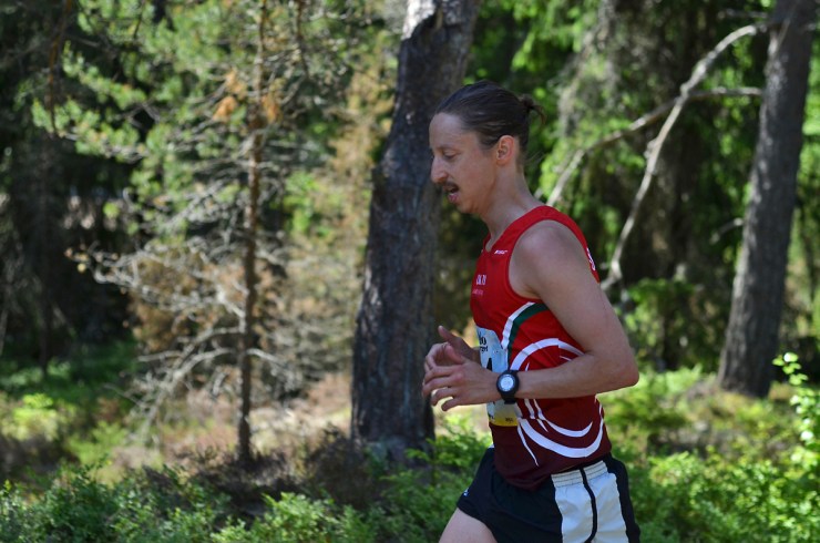 AndersLindberg_DSC_6188