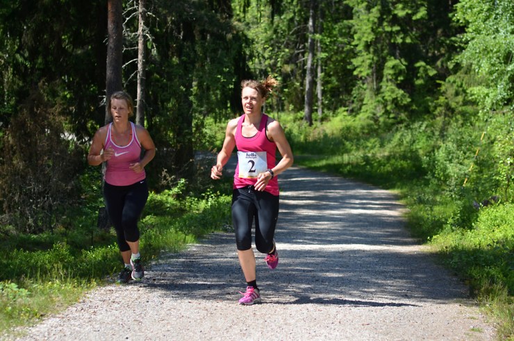 KarinSvensson_DSC_6183