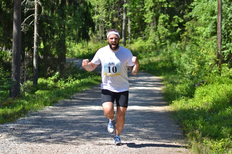 MartinMagnusson_DSC_6211