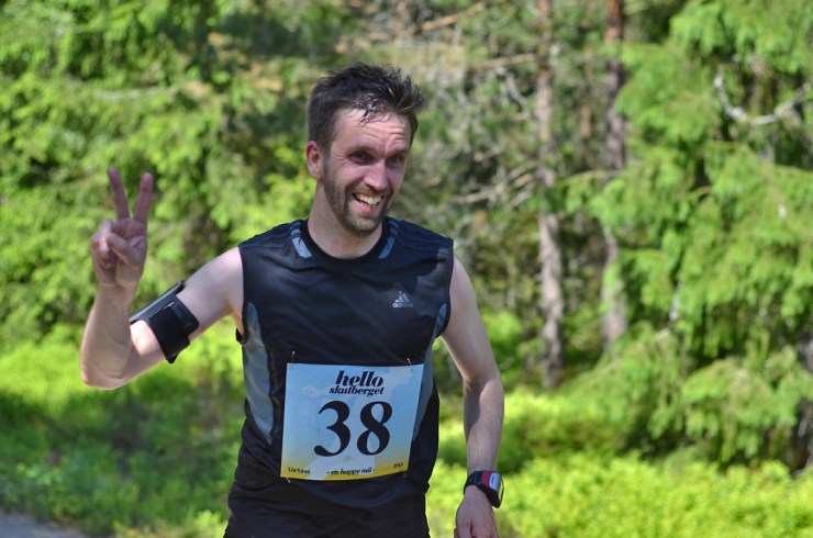 OlleNillsson_DSC_6156