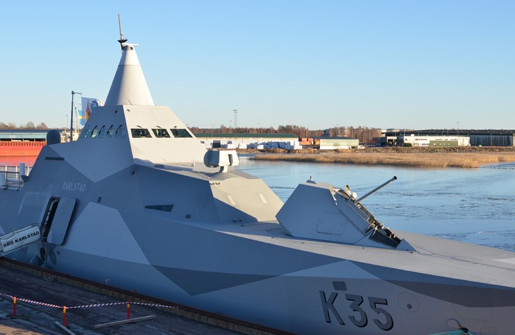 HSMKarlstadKS35_Webb_DSC_7785