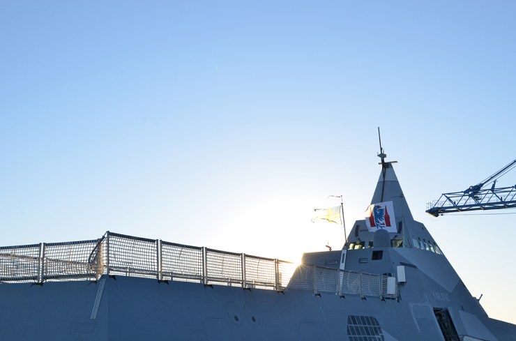 MotljusHSM35K_Webb_DSC_7824