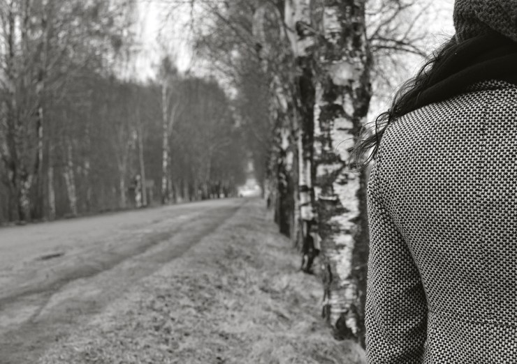 AnnaBjörkar_ver4_Webb_DSC_8138