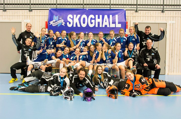 CracySkoghall_Webb_DSC4508