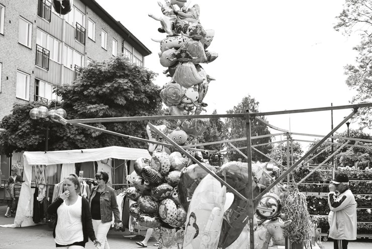 Ballonger_BW_DSC_9423