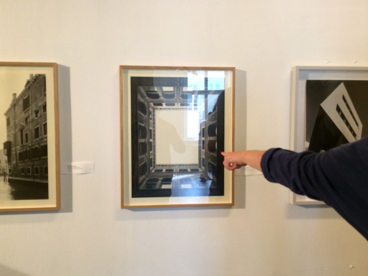 ÅkeEsonLindman_IMG_6825