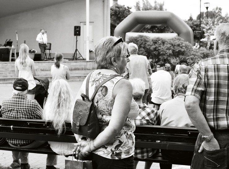 DubblaGlasögonVer2_BW_DSC_9410