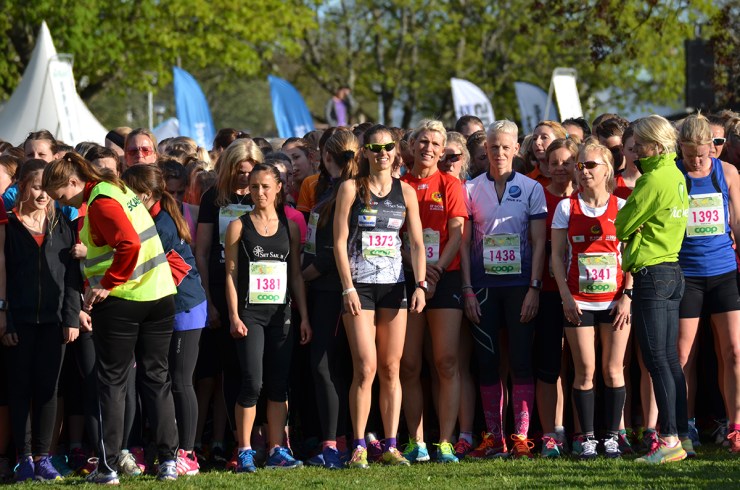 ElitenStartVårruset2014_1200px