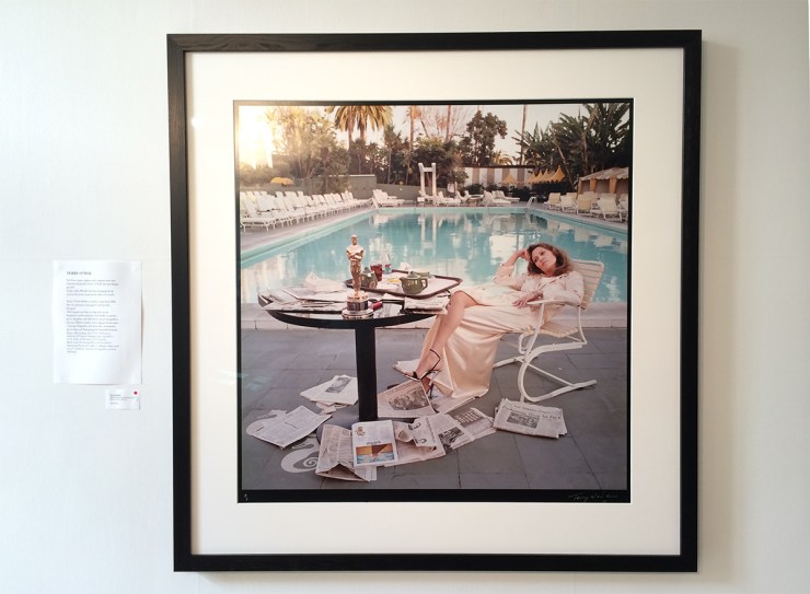 FrankOneill_IMG_6813