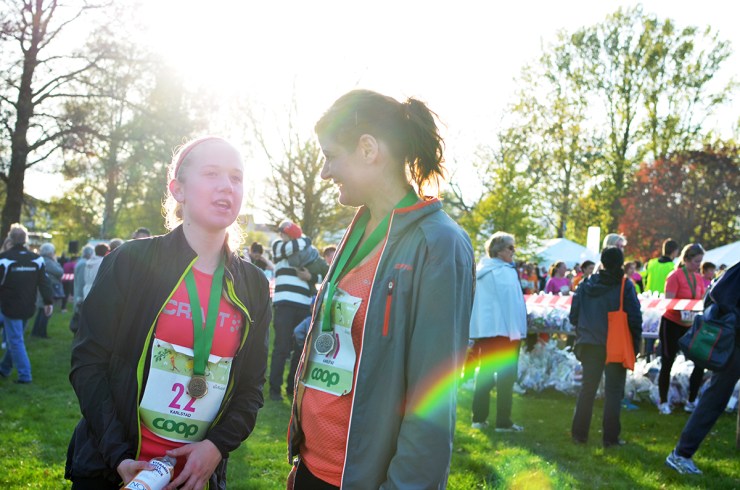 JennyOchAnnaEftersnackVer2_1200px_DSC_9034