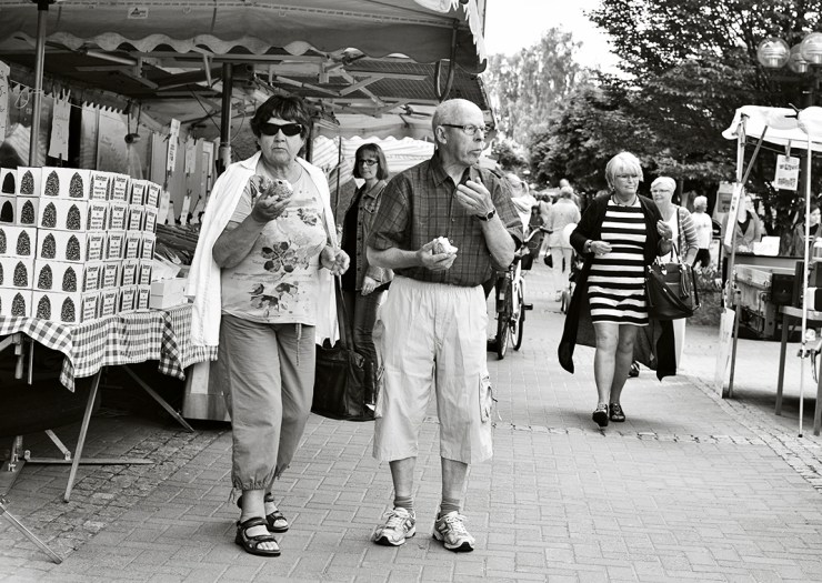 KokosbollarVer2_BW_DSC_9430